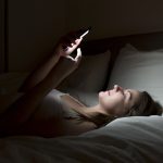 Kebiasaan Tidur: Pengaruh Rutinitas Malam Bagi Kualitas Istirahat