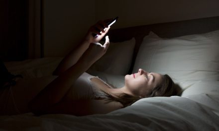 Kebiasaan Tidur: Pengaruh Rutinitas Malam Bagi Kualitas Istirahat