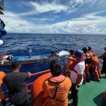 Kesiapan Masyarakat Pesisir Menghadapi Gelombang Ekstrem