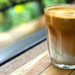 Kopi Susu Gula Aren: Perjalanan Minuman Lokal Menjadi Favorit