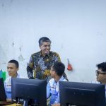 Pendidikan Vokasi: Lulusan Dengan Keterampilan Siap Kerja