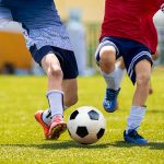 Permainan Bola: Teknik Dasar Yang Perlu Dikuasai Pemain Pemula