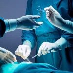Sterilisasi Alat Medis: Prosedur Penting Untuk Menjaga Kebersihan