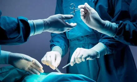 Sterilisasi Alat Medis: Prosedur Penting Untuk Menjaga Kebersihan