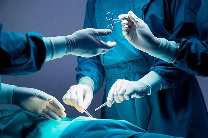 Sterilisasi Alat Medis: Prosedur Penting Untuk Menjaga Kebersihan